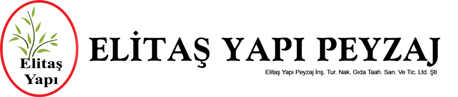 Elitaş Yapı